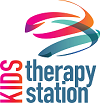 KIDS Therapy Station